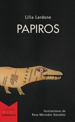 PAPIROS