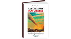 LOS DESASTRES NATURALES