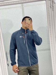 Micropolar north face hotsell