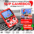 Sup GameBox - 400 juegos en 1