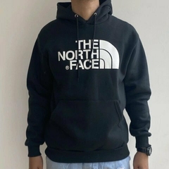 Buzo The North Face Comprar en Moebius AR