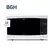 Microondas Grill BGH Quick Chef 28 litros B228DB9