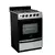 COCINA ESCORIAL MASTER STYLE Multigas INOX en internet