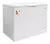 Freezer Frare F210 410 Lts. Dual - comprar online