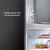 Heladera Samsung Rt29K507JS8 Con Freezer 290l Inverter Inox - Confort Jorge