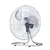 VENTILADOR KANJI 18" 3en1 en internet