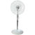 Ventilador de Pie Electrolux VP24P - comprar online