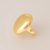 Anillo Faenza - comprar online