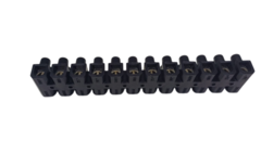 Conector de barra Sindal 25mm/80A/500V - comprar online