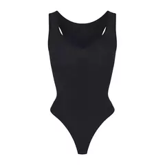 Body Moldeador tira ancha - comprar online