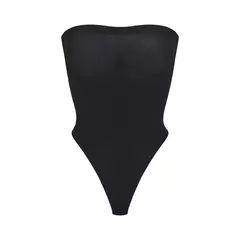 Body moldeador Strapless - comprar online