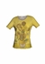 Camiseta "Girassóis" Vincent Van Gogh