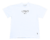 Camiseta No Evidences - comprar online