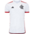 Camisa Flamengo II - Adidas 24/25