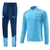 Kit-Treino Agasalho - Manchester City