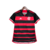 Camisa Feminina - Flamengo 24/25