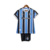 Conjunto Infantil Grêmio - Umbro 23/24