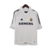 Camisa Retrô - Real Madrid 05/06