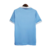 Camisa Retrô - Napoli 86.87 - comprar online