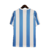 Camisa Retrô - Argentina 1986 - comprar online