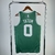 Jersey NBA - Boston Celtics - Jayson Tatum - comprar online