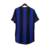 Camisa Retrô - Inter de Milão 1999 - comprar online