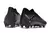 CHUTEIRA CAMPO - PUMA FUTURE FTR FG - comprar online