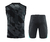 Kit-Treino Regata - Barcelona - comprar online