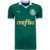 Camisa Palmeiras - Puma 24/25 - PRONTA ENTREGA