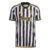 Camisa Juventus 2023/24