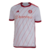 Camisa Internacional II - Adidas 23/24