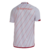 Camisa Internacional II - Adidas 23/24 - comprar online