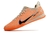 CHUTEIRA FUTSAL NIKE - AIR ZOOM MERCURIAL VAPOR - comprar online