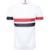 Camisa São Paulo - New Balance 23/24 - comprar online