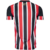 Camisa São Paulo II - New Balance 23/24 - comprar online