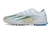 CHUTEIRA SOCIETY ADIDAS - CRAZYFAST - comprar online