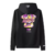 Moletom Los Angeles Lakers 23/24 Masculino - Preto - comprar online