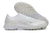 CHUTEIRA SOCIETY ADIDAS - CRAZYFAST - comprar online