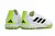 CHUTEIRA SOCIETY ADIDAS COPA PURE.1 - comprar online