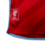 Camisa Celta de Vigo II 23/24 Torcedor Adidas Masculina - Vermelho - JF SPORTS - Artigos Esportivos 