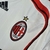 Camisa Retrô - Milan II 06/07 - JF SPORTS - Artigos Esportivos 