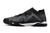 CHUTEIRA SOCIETY PUMA - FUTURE ULTIMATE - comprar online