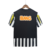 Camisa Retrô Santos Neymar 2012 - Preto e branco - comprar online