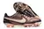 CHUTEIRA CAMPO NIKE - TIEMPO LEGEND X ELITE -