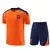 Kit-Treino Holanda 24/25