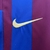 Conjunto Infantil Barcelona - Nike 05/06 na internet