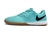 CHUTEIRA FUTSAL NIKE - LUNAR GATO - JF SPORTS - Artigos Esportivos 