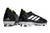 CHUTEIRA CAMPO ADIDAS - COPA PURE+ FG - PRETA - JF SPORTS - Artigos Esportivos 