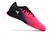 Imagem do CHUTEIRA FUTSAL ADIDAS - X SPEEDPORTAL