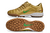 Chuteira Society Nike TOTAL 90 - Dourada - loja online